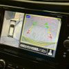 nissan x-trail 2018 CFJ1010885 image 4