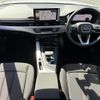 audi a4 2023 CFJ1810545 image 2