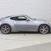 nissan fairlady-z 2013 -NISSAN--Fairlady Z CBA-Z34--Z34-400933---NISSAN--Fairlady Z CBA-Z34--Z34-400933- image 13