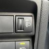 toyota yaris-cross 2021 quick_quick_5BA-MXPB10_MXPB10-2017805 image 17