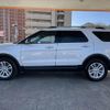 ford explorer 2014 -FORD--Ford Explorer 1FMHK9--EGC42588---FORD--Ford Explorer 1FMHK9--EGC42588- image 16