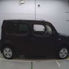 nissan cube 2018 -NISSAN--Cube DBA-Z12--Z12-324612---NISSAN--Cube DBA-Z12--Z12-324612- image 8