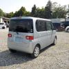 daihatsu tanto 2013 -DAIHATSU--Tanto DBA-L385S--L385S-0093229---DAIHATSU--Tanto DBA-L385S--L385S-0093229- image 22