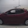 toyota yaris 2020 -TOYOTA 【名古屋 508の3284】--Yaris MXPH10-2023892---TOYOTA 【名古屋 508の3284】--Yaris MXPH10-2023892- image 5