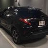 toyota c-hr 2017 -TOYOTA--C-HR ZYX10-2046420---TOYOTA--C-HR ZYX10-2046420- image 2