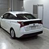 toyota prius 2019 -TOYOTA--Prius ZVW51-6131117---TOYOTA--Prius ZVW51-6131117- image 2