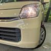 mazda flair-wagon 2016 -MAZDA--Flair Wagon DAA-MM42S--MM42S-105416---MAZDA--Flair Wagon DAA-MM42S--MM42S-105416- image 14