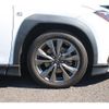 lexus ux 2020 -LEXUS--Lexus UX 6AA-MZAH10--MZAH10-2056018---LEXUS--Lexus UX 6AA-MZAH10--MZAH10-2056018- image 10