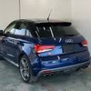 audi s1 2014 -AUDI--Audi S1 8XCWZF-FB004013---AUDI--Audi S1 8XCWZF-FB004013- image 2