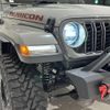 jeep gladiator 2022 CFJ1706959 image 14