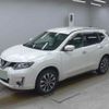 nissan x-trail 2016 quick_quick_DBA-NT32_NT32-546149 image 1