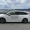 subaru levorg 2016 sas-2634-A image 8