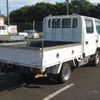 toyota dyna-truck 2012 CFJ1804711 image 18