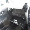 nissan note 2013 -NISSAN--Note E12--182418---NISSAN--Note E12--182418- image 17