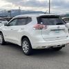 nissan x-trail 2016 -NISSAN--X-Trail DAA-HNT32--HNT32-124429---NISSAN--X-Trail DAA-HNT32--HNT32-124429- image 15