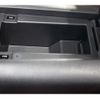 mazda roadster 2023 CFJ1579546 image 6