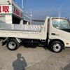 hino dutro 2017 GOO_NET_EXCHANGE_1300374A30250301W001 image 4