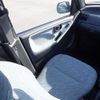 suzuki cervo-mode 1996 18994 image 21