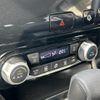 nissan serena 2017 -NISSAN--Serena DAA-GFC27--GFC27-047615---NISSAN--Serena DAA-GFC27--GFC27-047615- image 3