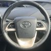 toyota prius 2017 CFJ1679279 image 5