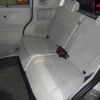 mitsubishi ek-space 2020 -MITSUBISHI 【大阪 588ﾄ1013】--ek Space B35A-0003964---MITSUBISHI 【大阪 588ﾄ1013】--ek Space B35A-0003964- image 5