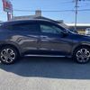 honda vezel 2016 -HONDA--VEZEL DAA-RU3--RU3-1232594---HONDA--VEZEL DAA-RU3--RU3-1232594- image 12