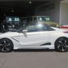 honda s660 2016 -HONDA 【名変中 】--S660 JW5--1010479---HONDA 【名変中 】--S660 JW5--1010479- image 30