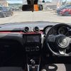 suzuki swift 2024 -SUZUKI--Swift 4BA-ZC33S--ZC33S-606607---SUZUKI--Swift 4BA-ZC33S--ZC33S-606607- image 3