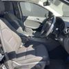 mercedes-benz b-class 2014 -MERCEDES-BENZ--Benz B Class DBA-246242--WDD2462422J232485---MERCEDES-BENZ--Benz B Class DBA-246242--WDD2462422J232485- image 18