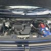 suzuki alto-lapin 2018 -SUZUKI--Alto Lapin DBA-HE33S--HE33S-194363---SUZUKI--Alto Lapin DBA-HE33S--HE33S-194363- image 20
