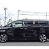 toyota alphard 2021 -TOYOTA 【京都 356 28】--Alphard 3BA-AGH30W--AGH30-9028617---TOYOTA 【京都 356 28】--Alphard 3BA-AGH30W--AGH30-9028617- image 30