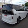 nissan serena 2024 -NISSAN 【倉敷 300ﾇ1867】--Serena 6AA-GFC28--GFC28-045217---NISSAN 【倉敷 300ﾇ1867】--Serena 6AA-GFC28--GFC28-045217- image 2