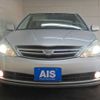 toyota allion 2007 -TOYOTA--Allion DBA-ZZT240--ZZT240-0139605---TOYOTA--Allion DBA-ZZT240--ZZT240-0139605- image 17