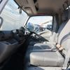 hino dutro 2015 CFJ0887744 image 28
