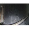 toyota harrier 2020 -TOYOTA--Harrier AXUH85-0006937---TOYOTA--Harrier AXUH85-0006937- image 13