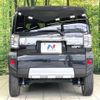 daihatsu taft 2023 CFJ1650301 image 15