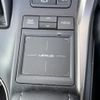 lexus nx 2016 CFJ1668802 image 14