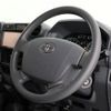 toyota land-cruiser 2015 -TOYOTA--Land Cruiser CBF-GRJ76K--GRJ76-1004363---TOYOTA--Land Cruiser CBF-GRJ76K--GRJ76-1004363- image 18
