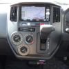 toyota townace-truck 2019 GOO_NET_EXCHANGE_0704331A30250513W001 image 9
