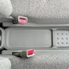 daihatsu boon 2010 -DAIHATSU--Boon DBA-M600S--M600S-0001036---DAIHATSU--Boon DBA-M600S--M600S-0001036- image 6