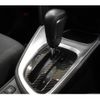 toyota yaris-cross 2022 quick_quick_6AA-MXPJ10_MXPJ10-2039377 image 15