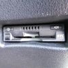 toyota sienta 2020 -TOYOTA--Sienta 6AA-NHP170G--NHP170-7221258---TOYOTA--Sienta 6AA-NHP170G--NHP170-7221258- image 23