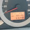 toyota vanguard 2008 -TOYOTA--Vanguard DBA-ACA38W--ACA38-5122368---TOYOTA--Vanguard DBA-ACA38W--ACA38-5122368- image 15