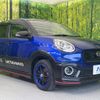 daihatsu boon 2017 quick_quick_M700S_M700S-0004177 image 16