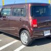 suzuki alto-lapin 2010 CFJ1779458 image 2