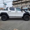 toyota hilux 2018 quick_quick_GUN125_GUN125-3903285 image 10