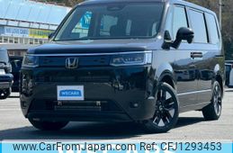 honda stepwagon 2025 quick_quick_5BA-RP6_RP6-1130349