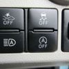 subaru pleo-plus 2017 -SUBARU 【名古屋 58Aｸ3883】--Pleo Plus DBA-LA350F--LA350F-0002618---SUBARU 【名古屋 58Aｸ3883】--Pleo Plus DBA-LA350F--LA350F-0002618- image 9