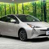 toyota prius 2016 -TOYOTA--Prius DAA-ZVW55--ZVW55-8033378---TOYOTA--Prius DAA-ZVW55--ZVW55-8033378- image 17