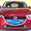 mazda demio 2015 quick_quick_LDA-DJ5FS_DJ5FS-134859 image 13